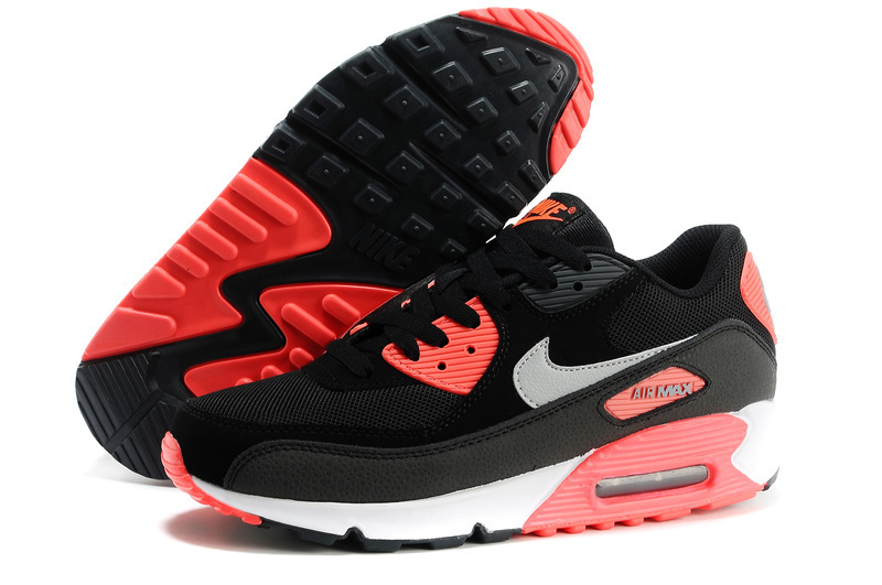 air max pas cher homme 90