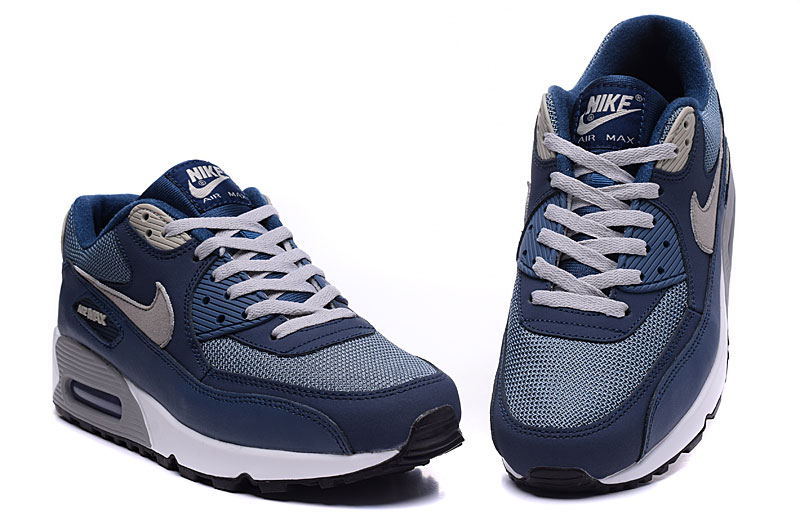 nike air max soldes