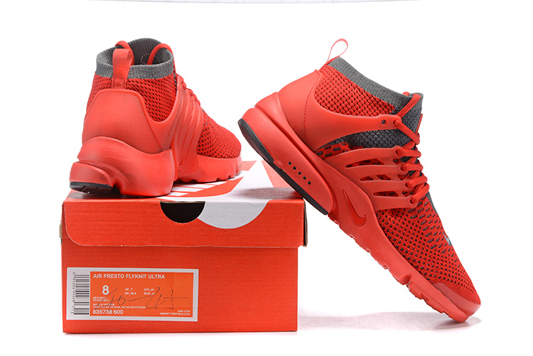 nike presto homme soldes