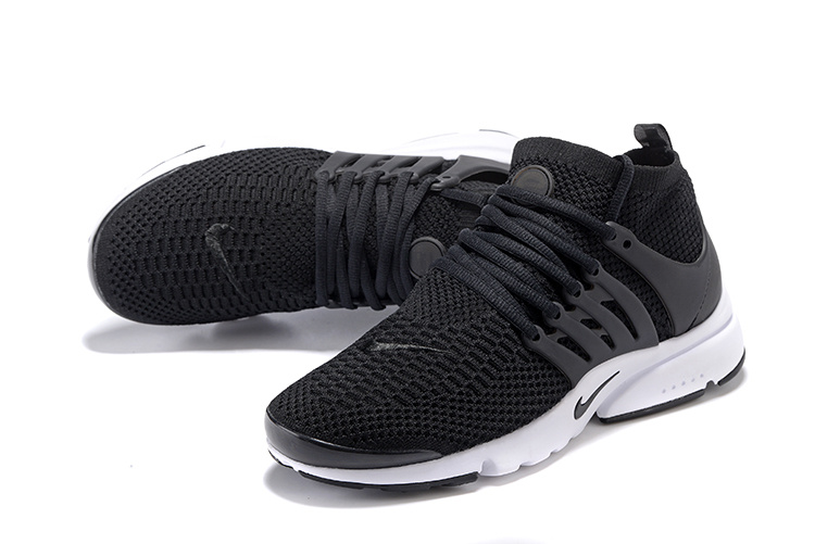 nike air presto 2017