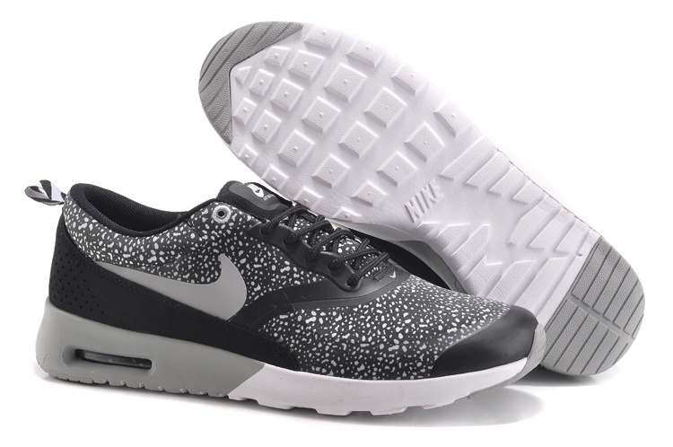 solde air max thea