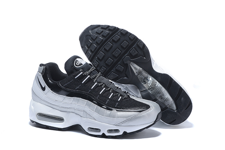 Purchase \u003e air max homme pas cher jordan, Up to 71% OFF
