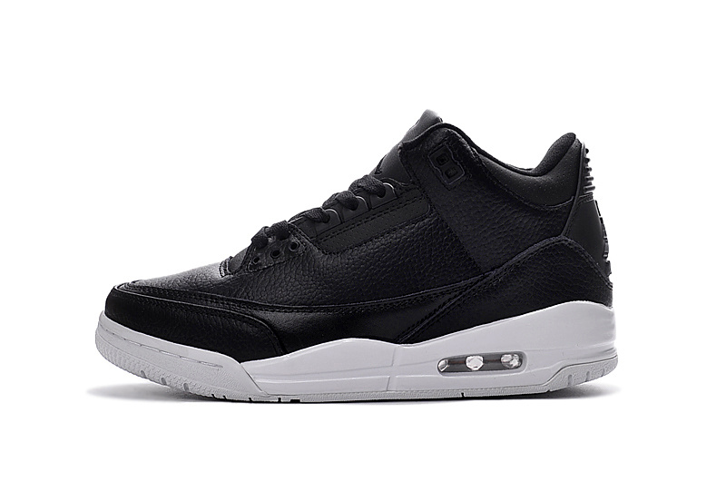 jordan 3 homme