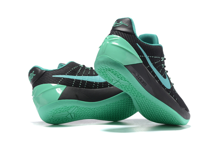 nike kobe 12 verte