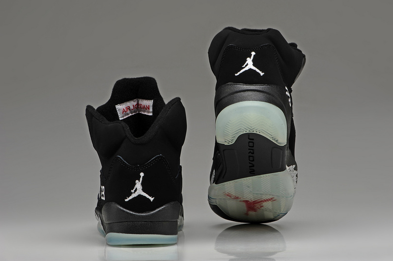 nike jordan en solde