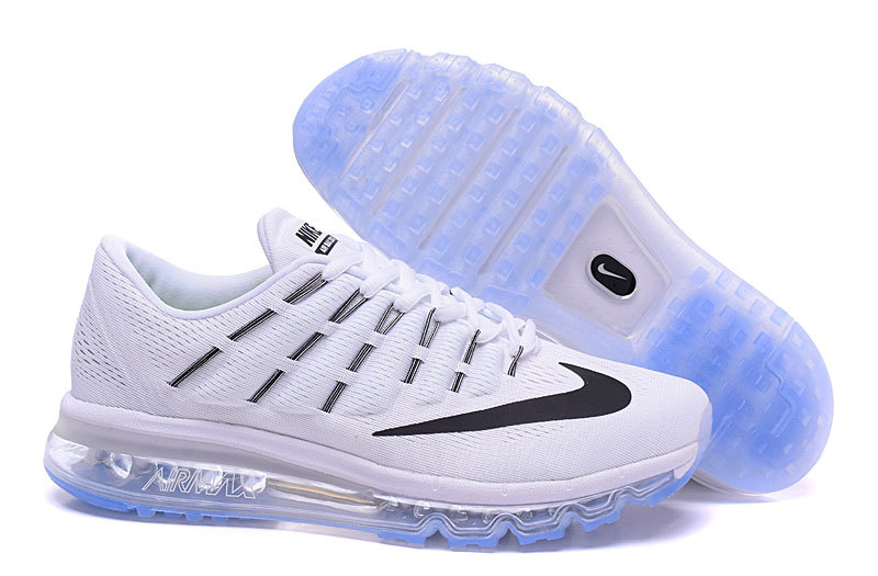 Purchase \u003e air max homme pas cher jordan, Up to 71% OFF