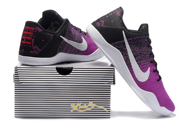 nike kobe 1 rose