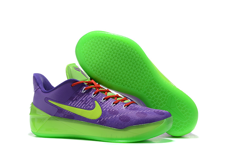 nike kobe 5 verte