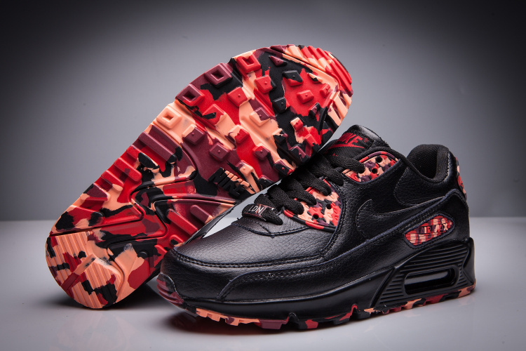 nike air max 90 essential femme