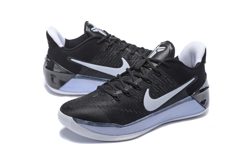 chaussure de basket kobe