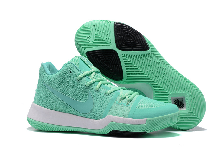 kyrie 1 verte