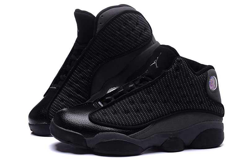 jordan 13 pas cher