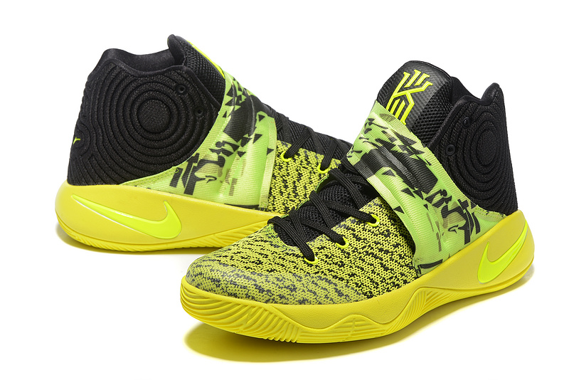 kyrie 2 soldes