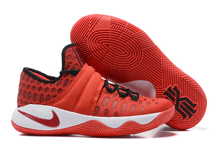 nike kyrie 2 soldes