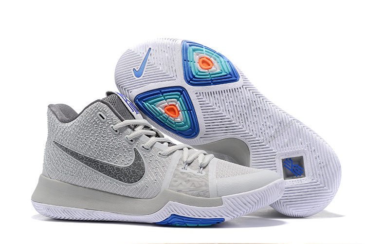 kyrie 3 soldes