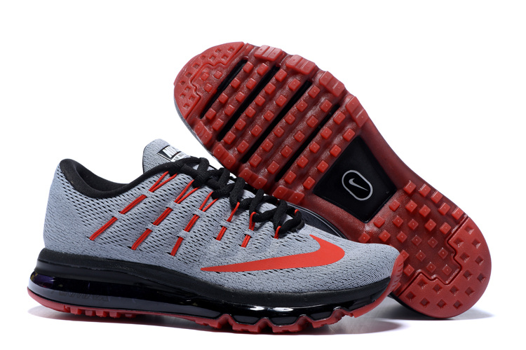 nike air max 2016 homme pas cher