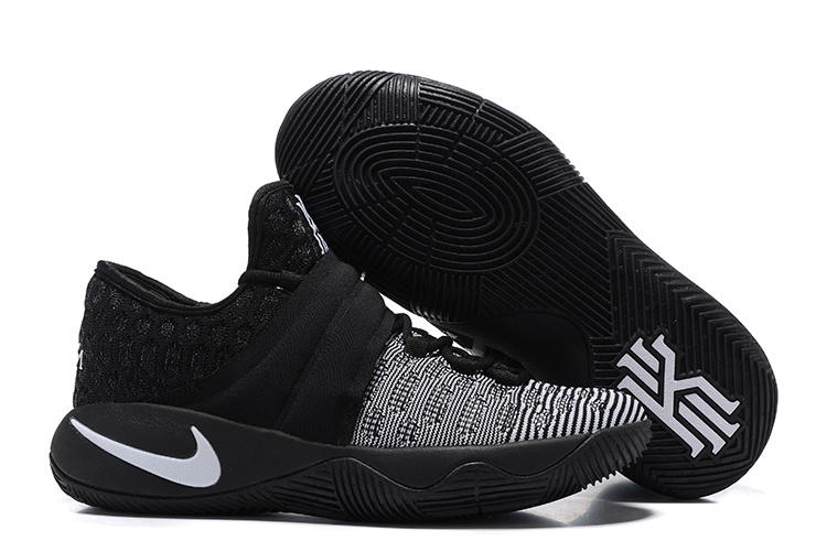 kyrie 2 pas cher