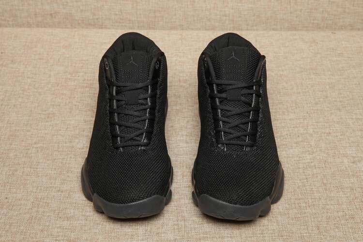 air jordan noir femme