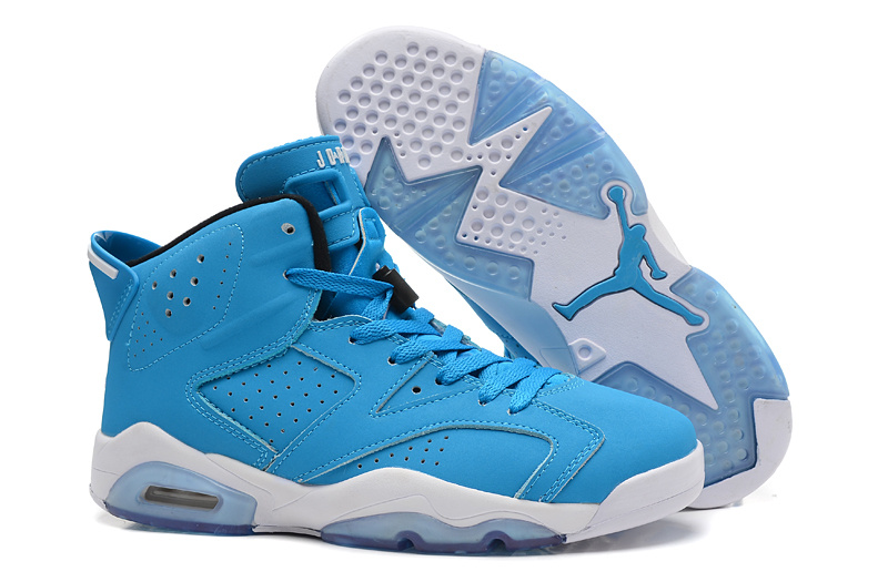 achat nike air jordan 6