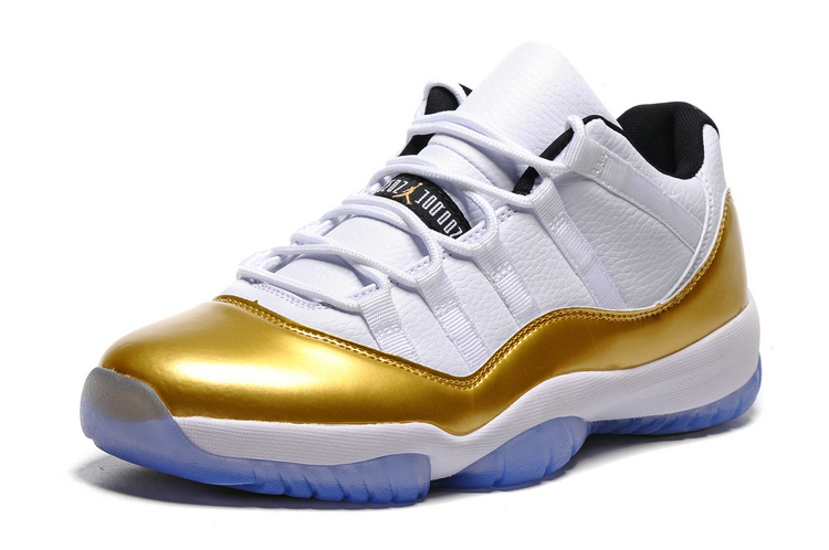 air jordan retro 11 femme