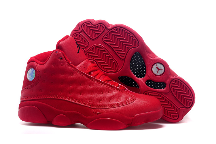 nike air jordan xiii