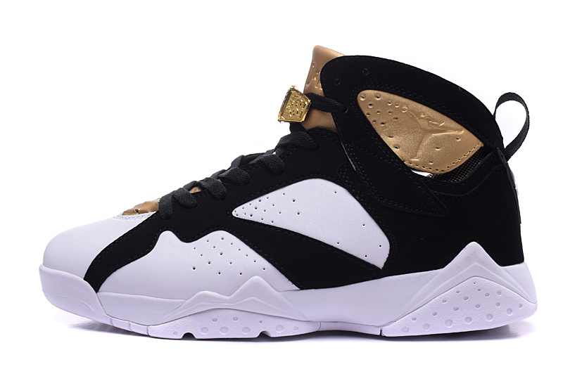 jordan retro 7 femme