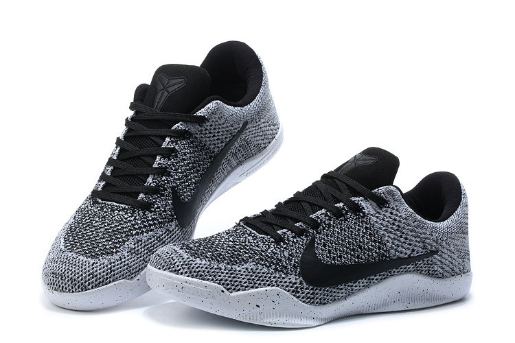 nike kobe 11 soldes