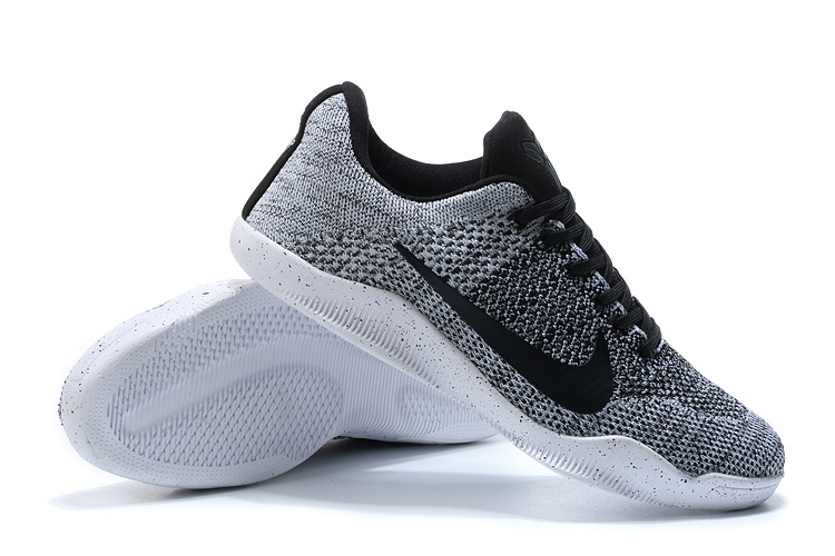 nike kobe 11 soldes