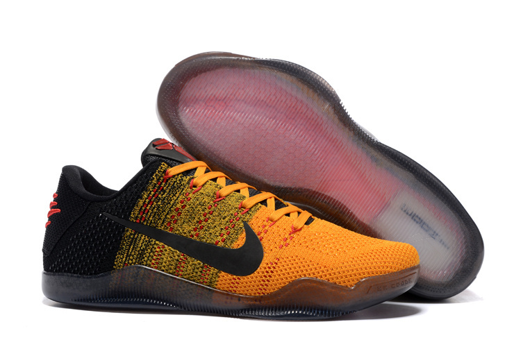 nike kobe 11 soldes