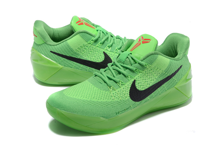 nike kobe 4 verte