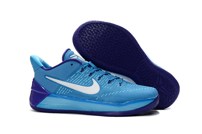 nike kobe 12 soldes