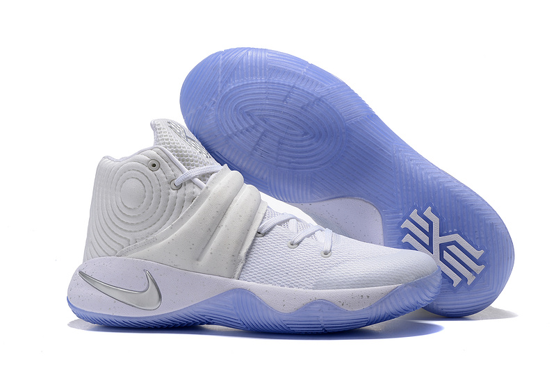 nike kyrie 2 soldes