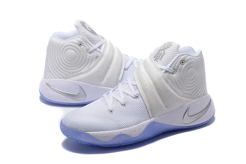 kyrie 2 soldes