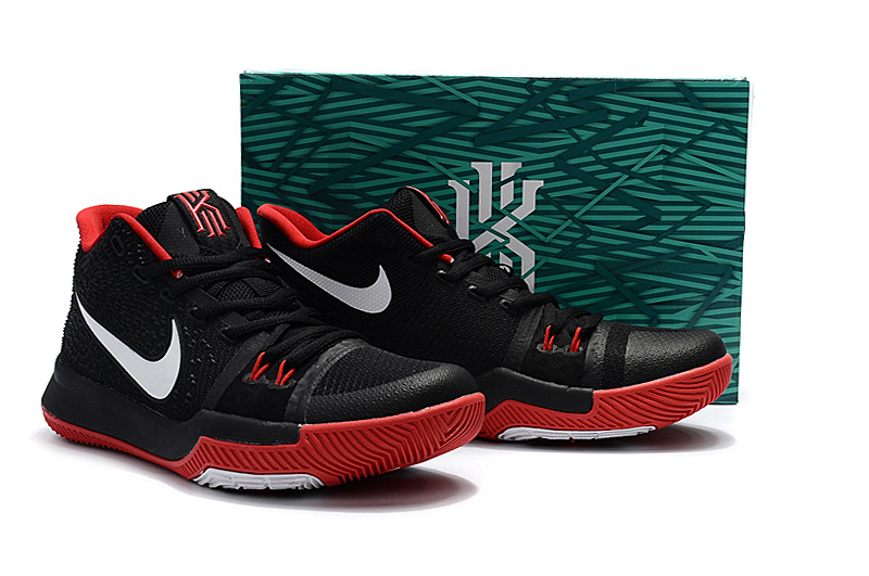 nike kyrie 3 soldes