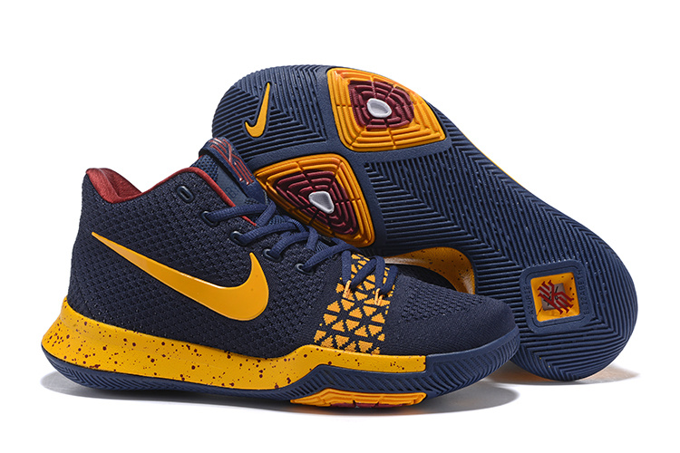 kyrie 3 soldes