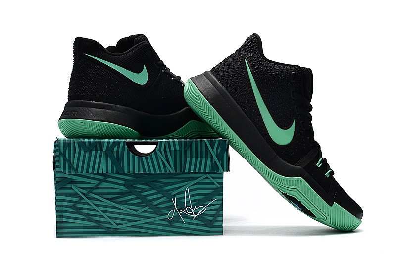 kyrie 1 verte