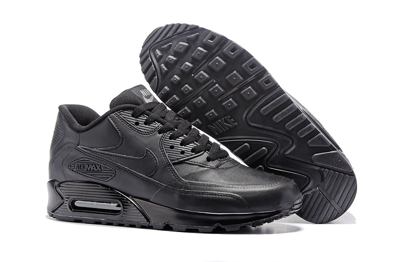 airmax 90 noir