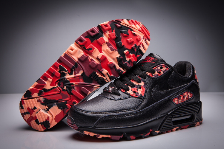 nike air max soldes homme