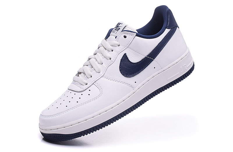 nike air force 1 07 homme 2018