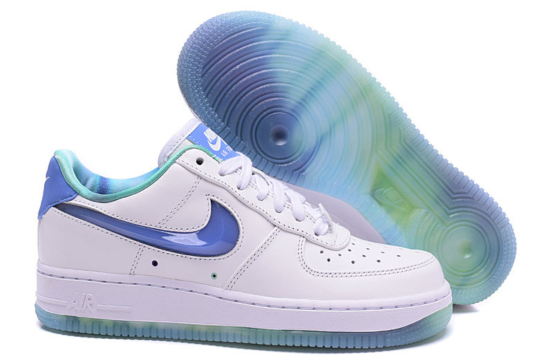 nike air force 1 low pas cher
