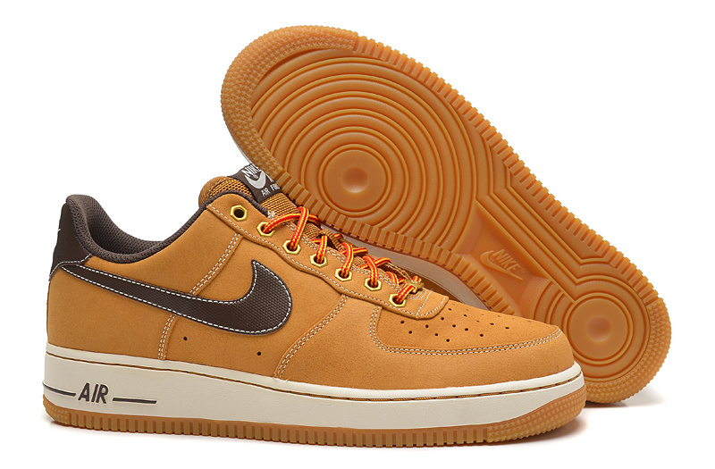 nike air force 1 low homme soldes