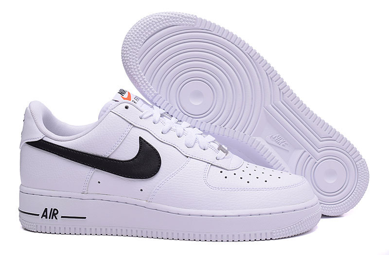 nike air force 1 suede soldes