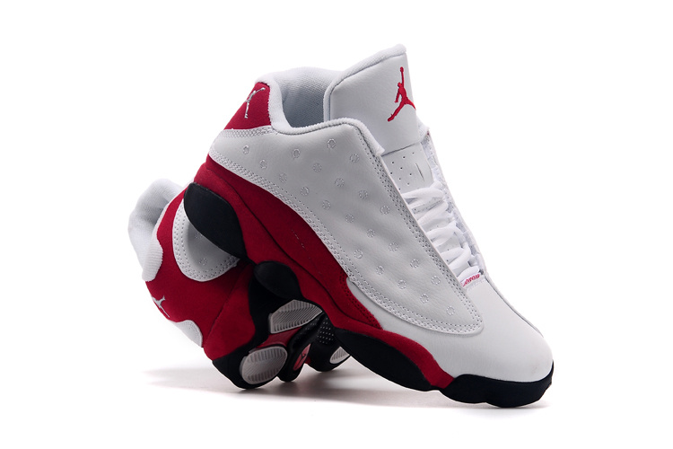 acheter air jordan 13