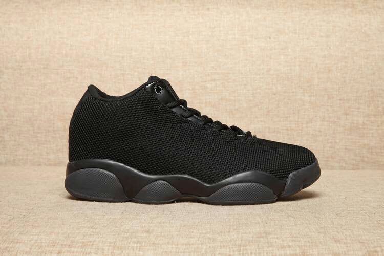 air jordan future 13