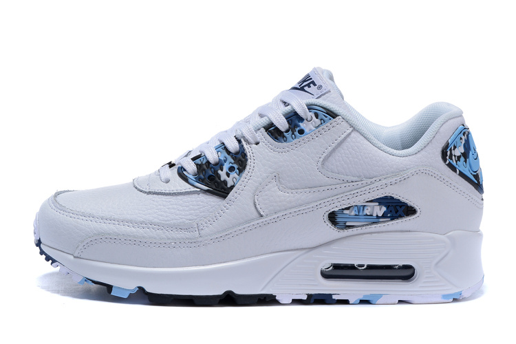 nouvelle air max 90 homme