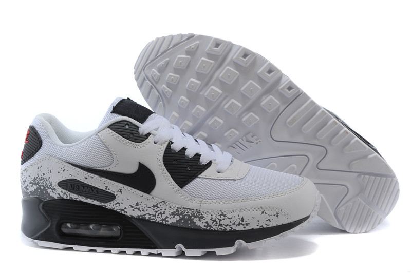 Purchase \u003e air max 90 essential femme pas cher jordan, Up to 61% OFF
