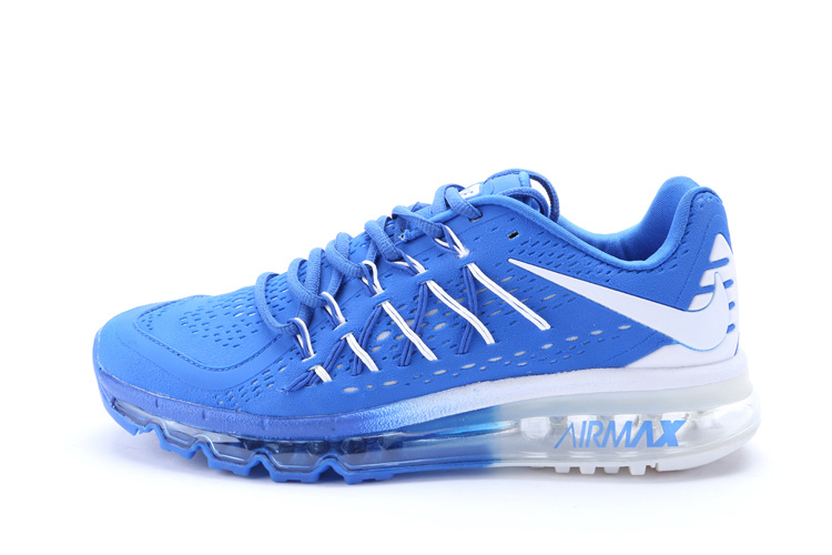 nike air max femme 2015