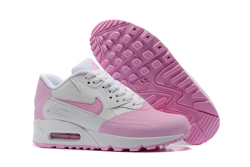 nike air max 90 femme pas cher livraison sous 48h