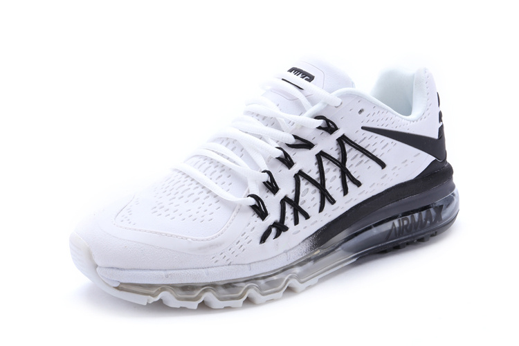 nike air max 2015 homme pas cher