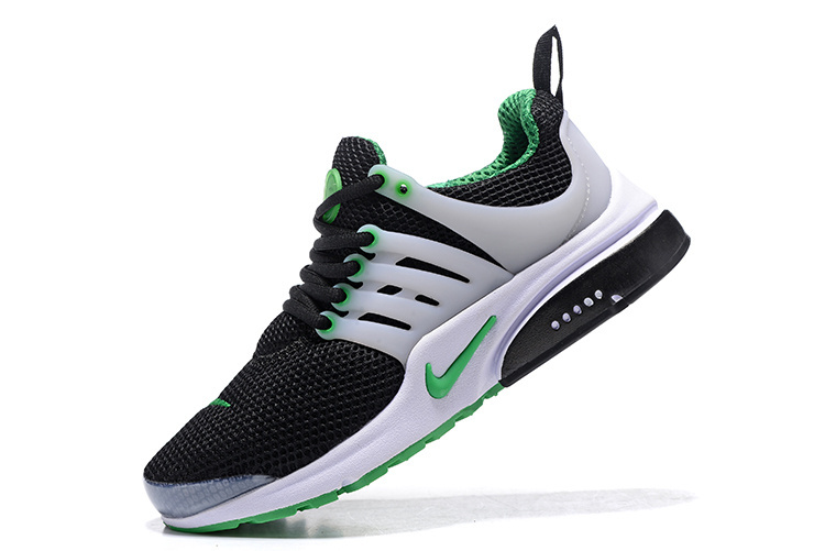 nike presto femme france